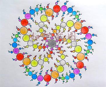 如何截图微信聊天记录长图(华为手机自带的这3个小功能，真的非常实用，可惜很多人不知道)