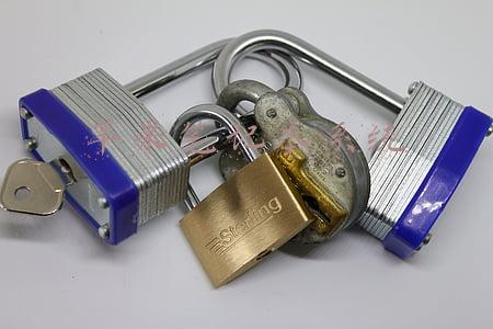 苹果笔记本系统