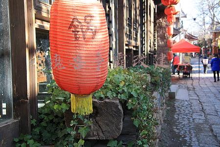 魔兽争霸改建