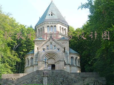 150平米三层新农村自建房设计图(5款大气三层农村别墅，占地150平，个个都有范)