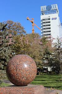 淘宝指数查询工具(淘宝指数今日正式下线 取代它的生意参谋是什么鬼？)