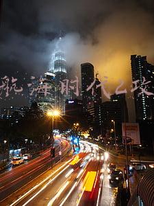 大航海时代2攻略约翰(《刺客信条：黑旗》男主领衔！盘点游戏中乘风破浪的六海游侠)