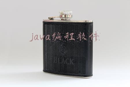 java编程软件
