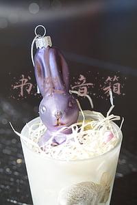 书架音箱