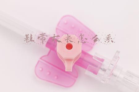 鞋带太长怎么系好看(高帮怎么系鞋带好看？几个简单的小方法，小笨手也能学得会)