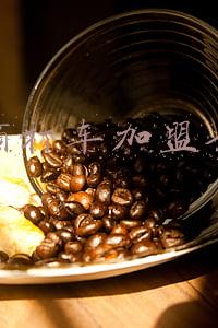 滴滴打车加盟条件