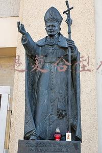什么是复合型人才,以数据说话(数智时代企业迭代与变革，复合型人才成未来竞争核心资源)
