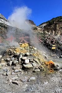 中国旅游胜地前十名排行榜(中国十大旅游景点。你家乡上榜了吗？)