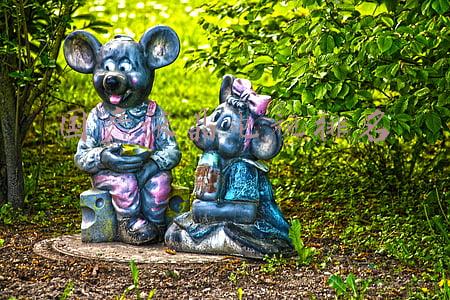 国产液晶电视排名