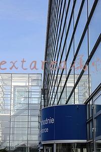 textarea属性