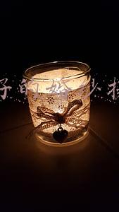 最好的婚纱摄影