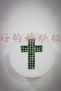 深圳最好的婚纱摄影(蜜月之行！深圳婚纱摄影选哪家？深圳旅拍前十榜单推荐)