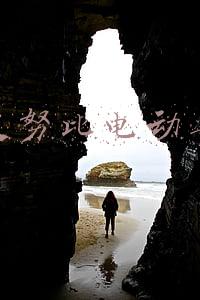 菲菲站台史努比电动车(揭秘“史努比”：一只龙套狗的进化史)