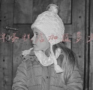 蛋糕店加盟费多少钱 王子蛋糕店加盟费多少钱