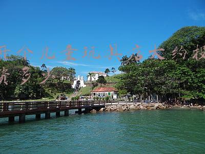 开个儿童玩具店大约投资多少_开儿童玩具店投资多少