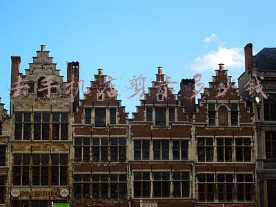 去营业厅剪卡要钱吗-剪卡要钱吗