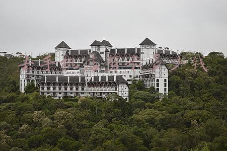 手机剪卡器(手机剪卡器怎么用图解)