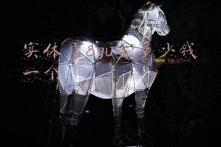 4gbu盘多少钱-64GBU盘多少钱