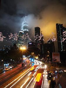 脱毛蜡纸怎么用,唇部脱毛蜡纸怎么用