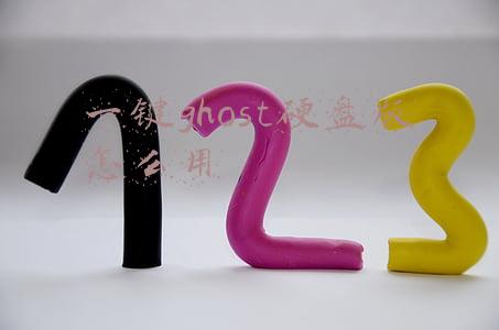 一键ghost硬盘版使用教程(硬盘下安装Ghost系统教程，适用于winxp，win7,win10)