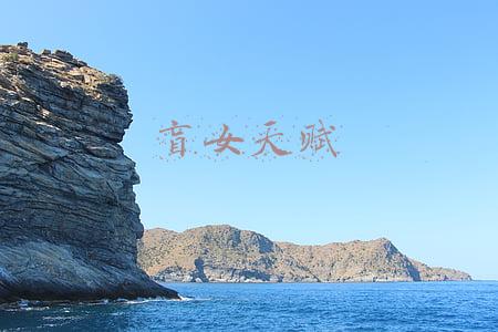 盲女天赋加点图最新(6399：第五人格盲女海伦娜天赋怎么加点 盲女天赋加点介绍)