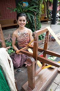 平板如何连接电脑下载(屏幕扩展：闲置平板作为第二块屏幕使用)