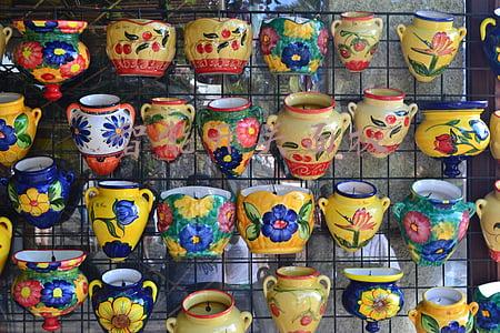 智能开关面板十大品牌(智能家居再获肯定，鸿雁荣获“2021十大智能家居品牌”称号)