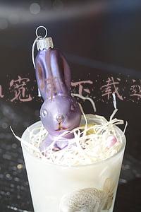 100m宽带下载速度