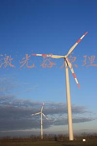 激光器原理