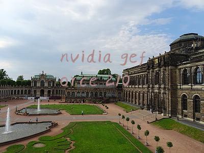nvidia geforce 210