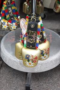 后期软件有哪些(一个顶三个？绝对超值好用 照片摄影后期处理软件 三合一套装)