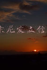 索尼爱立信w