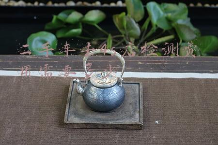 二手车拿去4s店检测一次,需要多少钱?（二手车拿去4s店检测一次,需要多少钱）