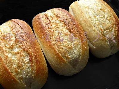 兔子家零食店加盟电话;兔子家零食官网