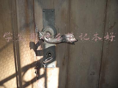 笔记本电脑什么牌子好学生用(全是干货 适合大学生使用的两款笔记本)