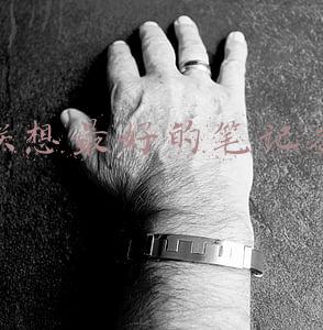 联想最好的笔记本