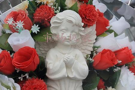 市场现状分析包括哪些方面(2021年中国冷库行业现状及趋势分析：资源主要在沿海地区「图」)