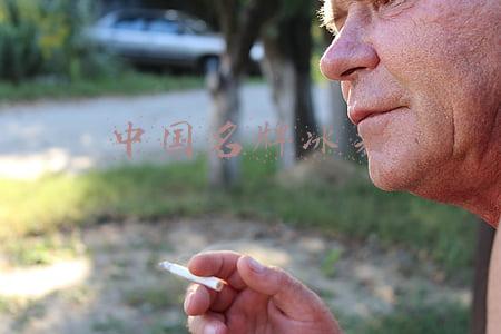中国名牌大学排行榜(我国10所“巨无霸”大学：“川山吉”进入前4强，郑大第二)