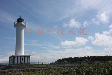 中国科技成就素材(毛主席创造9大奇迹，使中国东山再起，多国表示：后悔与中国为敌)