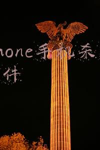 iphone手机杀毒软件