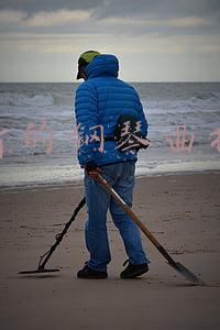 特别好听的钢琴曲推荐(10首世界钢琴名曲，每一首都可以循环一整天！)