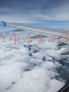 开一家打印店投资多少-开一个打印店需要多少钱