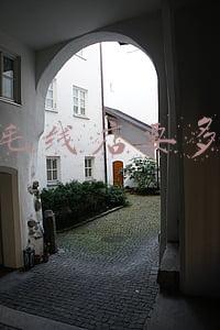 想开毛线店从哪入手-想开毛线店在哪里进货
