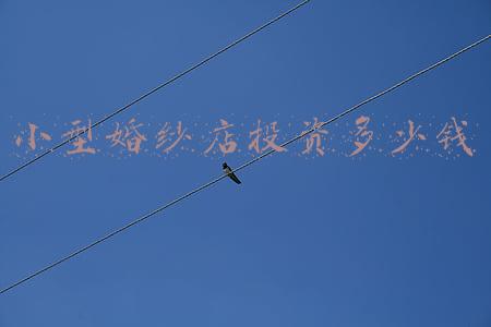 实体店婚纱一般多少钱 实体店婚纱什么价位大概