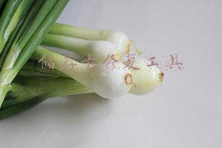 内存卡修复工具手机版下载(手机内存卡读不出来的解决方法 手机内存卡修复)