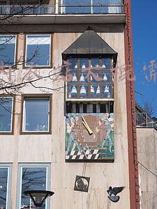 开个内衣店大概需要多少钱 开个内衣店大概需要多少钱