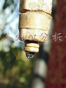 个人swot分析法中首先应对什么进行分析(SWOT分析怎么做)
