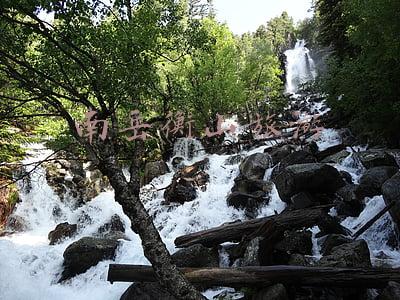 南岳衡山旅游景点(秋日宜登高 这份“湖南登高指南”请收藏好)
