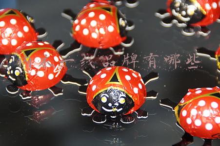 内衣一线品牌有哪些