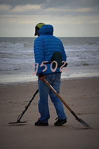 g502